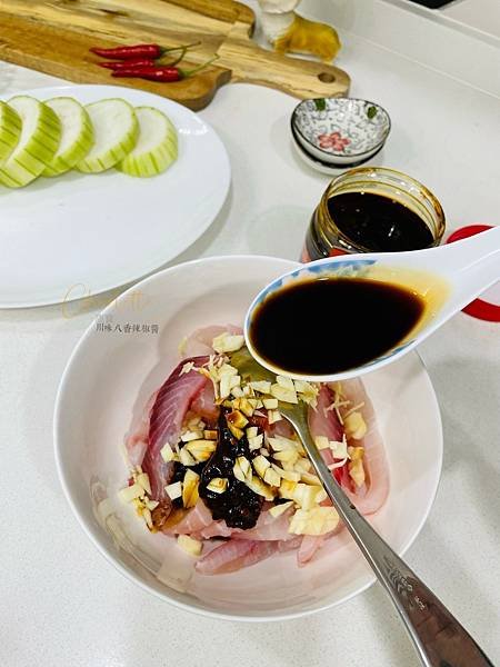 LINE_ALBUM_康寶辣椒醬_211005_8.jpg