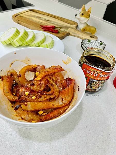 LINE_ALBUM_康寶辣椒醬_211005_10.jpg