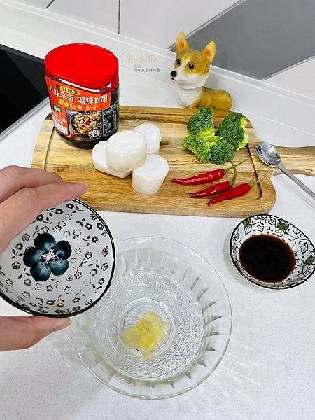 LINE_ALBUM_康寶辣椒醬_211005_16.jpg