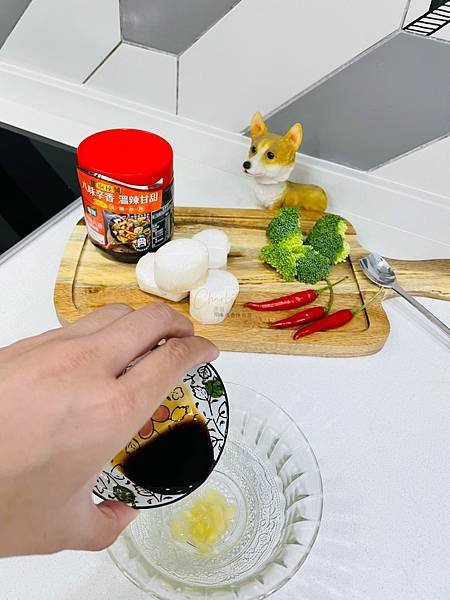 LINE_ALBUM_康寶辣椒醬_211005_17.jpg