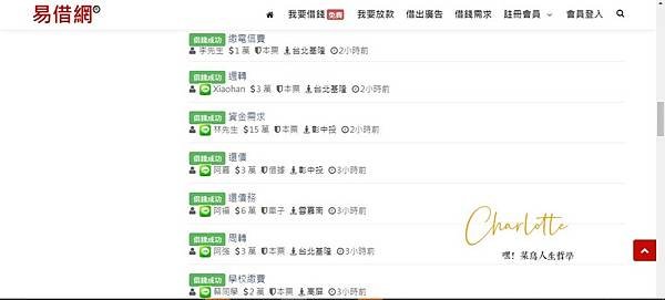 LINE_ALBUM_易借網_211114_4.jpg