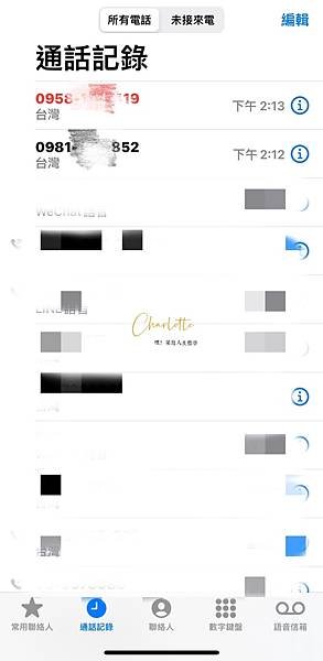 易借網合法嗎?一次搞懂借錢管道｜解決資金需求