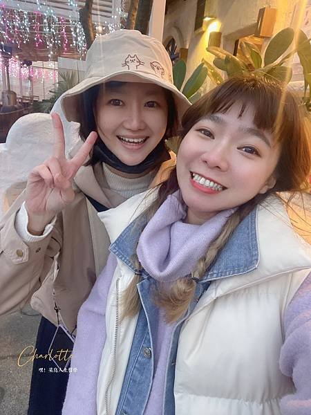 Joyshot旅拍平台