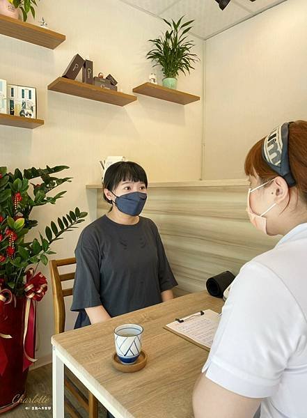 LINE_ALBUM_孕寶兒_220704_11.jpg