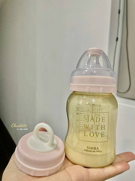 Simba辛巴小獅王-iFeed極美機超靜音電動吸乳器
