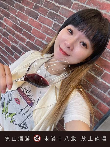 全台首創酒界好市多【WINESWEE】｜成本公開透明｜喜愛小