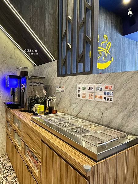 第九站 精緻鍋品