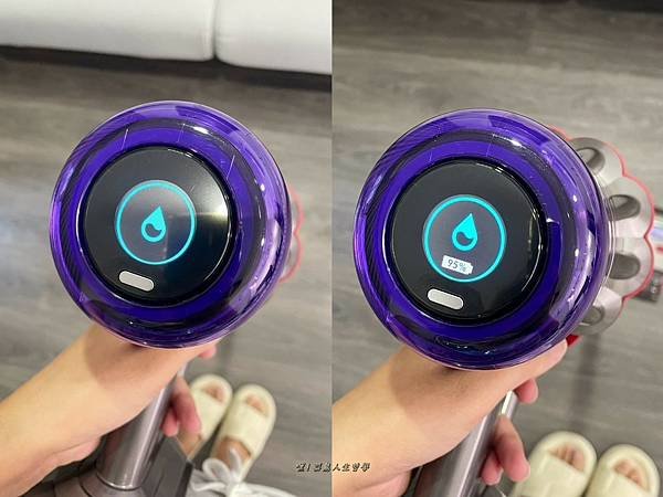 Dyson Digital Slim Submarine™吸塵器， 輕量乾濕洗地吸塵器，Dyson NF42吸塵器，Dyson NF42 洗地機，dyson吸塵器，吸塵器推薦，無線吸塵器，洗地機推薦，乾濕兩用吸塵器，塵蟎吸塵器，濕拖吸塵器推薦，洗地吸塵器，輕量吸塵器推薦，吸塵器，洗地機