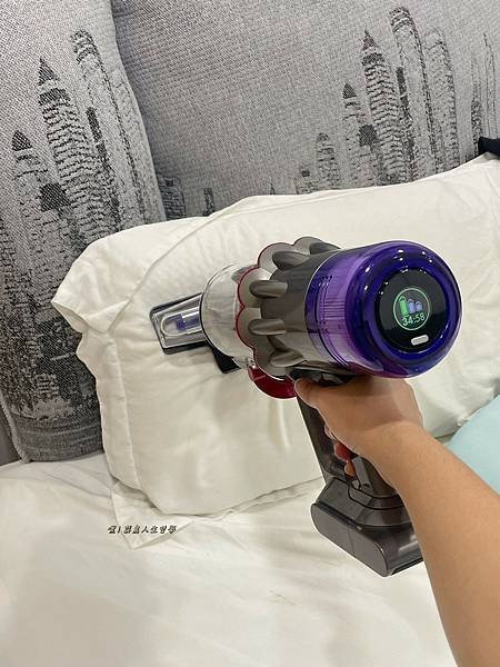 Dyson Digital Slim Submarine™吸塵器， 輕量乾濕洗地吸塵器，Dyson NF42吸塵器，Dyson NF42 洗地機，dyson吸塵器，吸塵器推薦，無線吸塵器，洗地機推薦，乾濕兩用吸塵器，塵蟎吸塵器，濕拖吸塵器推薦，洗地吸塵器，輕量吸塵器推薦，吸塵器，洗地機