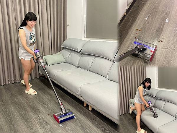 Dyson Digital Slim Submarine™吸塵器， 輕量乾濕洗地吸塵器，Dyson NF42吸塵器，Dyson NF42 洗地機，dyson吸塵器，吸塵器推薦，無線吸塵器，洗地機推薦，乾濕兩用吸塵器，塵蟎吸塵器，濕拖吸塵器推薦，洗地吸塵器，輕量吸塵器推薦，吸塵器，洗地機