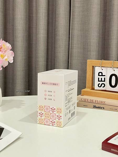 瑞福生醫 ，美三菌 ，益生菌，保健食品，益生菌推薦