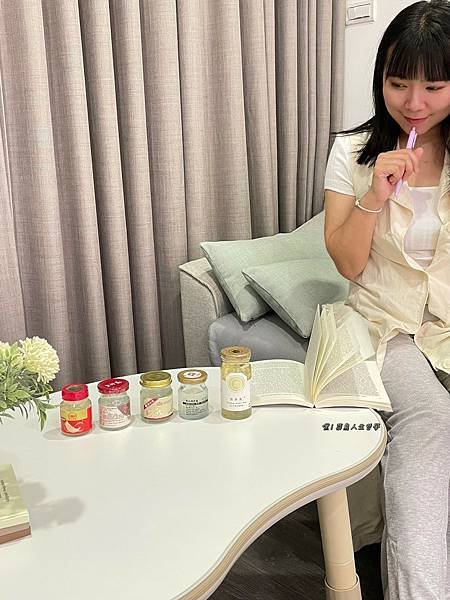 燕窩，燕窩營養，燕窩推薦，燕窩品牌，年節送禮，養生禮盒，母親節禮物，母親節禮盒，產後保養，潤燕窩，黃德安，禧元堂，老⾏家，⽩蘭⽒ 