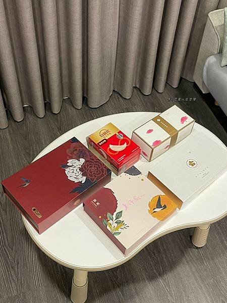 燕窩，燕窩營養，燕窩推薦，燕窩品牌，年節送禮，養生禮盒，母親節禮物，母親節禮盒，產後保養，潤燕窩，黃德安，禧元堂，老⾏家，⽩蘭⽒ 