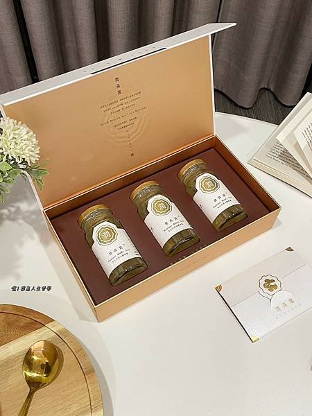 母親節禮盒怎麼選? 5 款市售燕窩禮盒實測開箱評比｜潤燕窩、