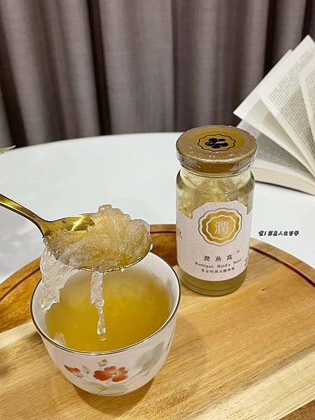 燕窩，燕窩營養，燕窩推薦，燕窩品牌，年節送禮，養生禮盒，母親節禮物，母親節禮盒，產後保養，潤燕窩，黃德安，禧元堂，老⾏家，⽩蘭⽒ 