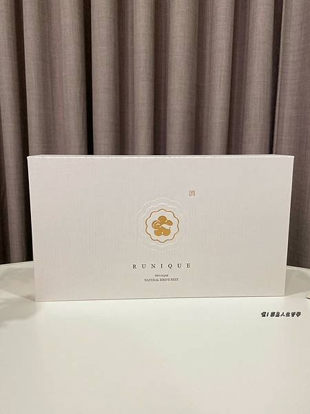 燕窩，燕窩營養，燕窩推薦，燕窩品牌，年節送禮，養生禮盒，母親節禮物，母親節禮盒，產後保養，潤燕窩，黃德安，禧元堂，老⾏家，⽩蘭⽒ 