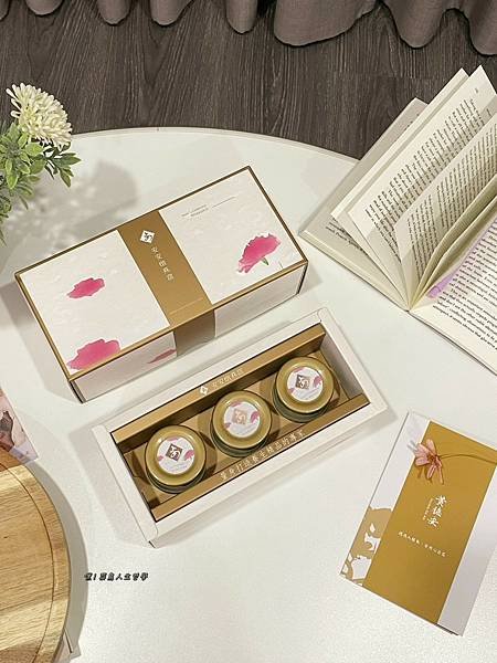 燕窩，燕窩營養，燕窩推薦，燕窩品牌，年節送禮，養生禮盒，母親節禮物，母親節禮盒，產後保養，潤燕窩，黃德安，禧元堂，老⾏家，⽩蘭⽒ 