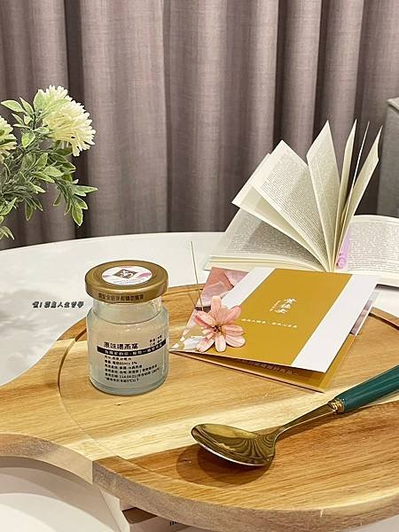 燕窩，燕窩營養，燕窩推薦，燕窩品牌，年節送禮，養生禮盒，母親節禮物，母親節禮盒，產後保養，潤燕窩，黃德安，禧元堂，老⾏家，⽩蘭⽒ 