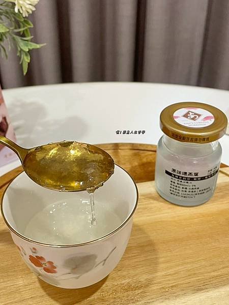 燕窩，燕窩營養，燕窩推薦，燕窩品牌，年節送禮，養生禮盒，母親節禮物，母親節禮盒，產後保養，潤燕窩，黃德安，禧元堂，老⾏家，⽩蘭⽒ 