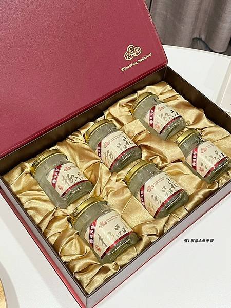 燕窩，燕窩營養，燕窩推薦，燕窩品牌，年節送禮，養生禮盒，母親節禮物，母親節禮盒，產後保養，潤燕窩，黃德安，禧元堂，老⾏家，⽩蘭⽒ 