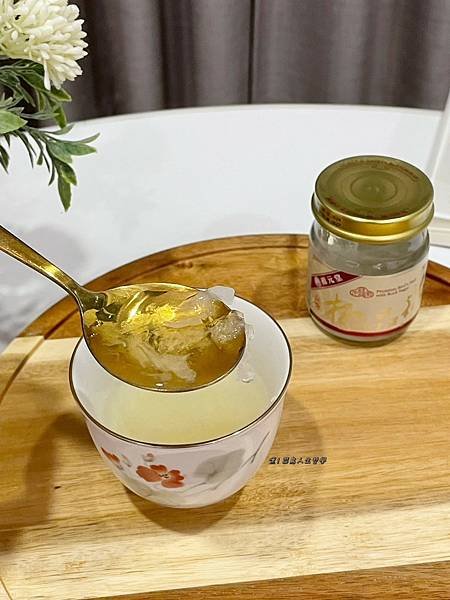 燕窩，燕窩營養，燕窩推薦，燕窩品牌，年節送禮，養生禮盒，母親節禮物，母親節禮盒，產後保養，潤燕窩，黃德安，禧元堂，老⾏家，⽩蘭⽒ 