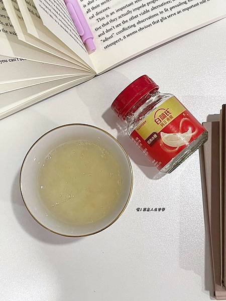 燕窩，燕窩營養，燕窩推薦，燕窩品牌，年節送禮，養生禮盒，母親節禮物，母親節禮盒，產後保養，潤燕窩，黃德安，禧元堂，老⾏家，⽩蘭⽒ 