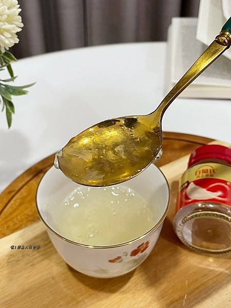 燕窩，燕窩營養，燕窩推薦，燕窩品牌，年節送禮，養生禮盒，母親節禮物，母親節禮盒，產後保養，潤燕窩，黃德安，禧元堂，老⾏家，⽩蘭⽒ 