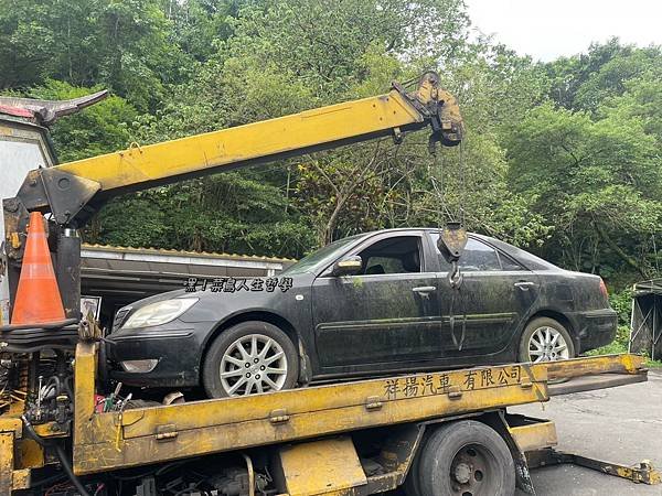 廢車回收一站通、大豐環保報廢車輛、大豐環保廢車回收、汽車報廢、汽車回收、車輛回收、車輛報廢、大豐環保、車體回收金、報廢車、車籍報廢、獎勵金申請、貨物稅、報廢車輛、大豐環保全系統收車服務