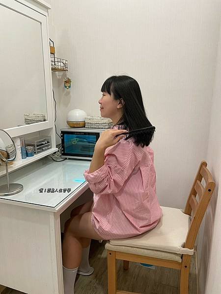 三重美胸按摩、孕寶兒按摩體驗、舒壓放鬆、按摩推薦