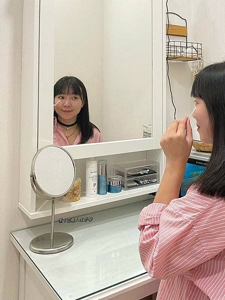 三重美胸按摩、孕寶兒按摩體驗、舒壓放鬆、按摩推薦