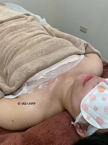 三重美胸按摩、孕寶兒按摩體驗、舒壓放鬆、按摩推薦