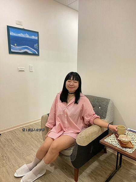 三重美胸按摩、孕寶兒按摩體驗、舒壓放鬆、按摩推薦