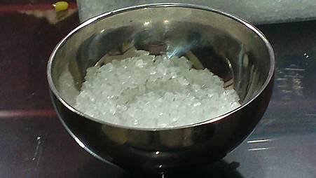 秘技20130201