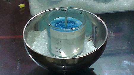 秘技20130202