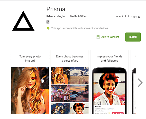 Prisma-App-Android.png