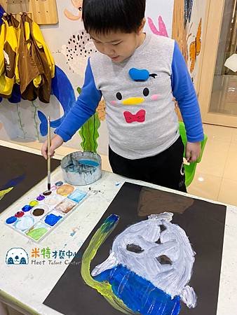 維梅爾_210124_32.jpg