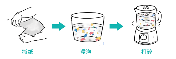 未命名-1.png