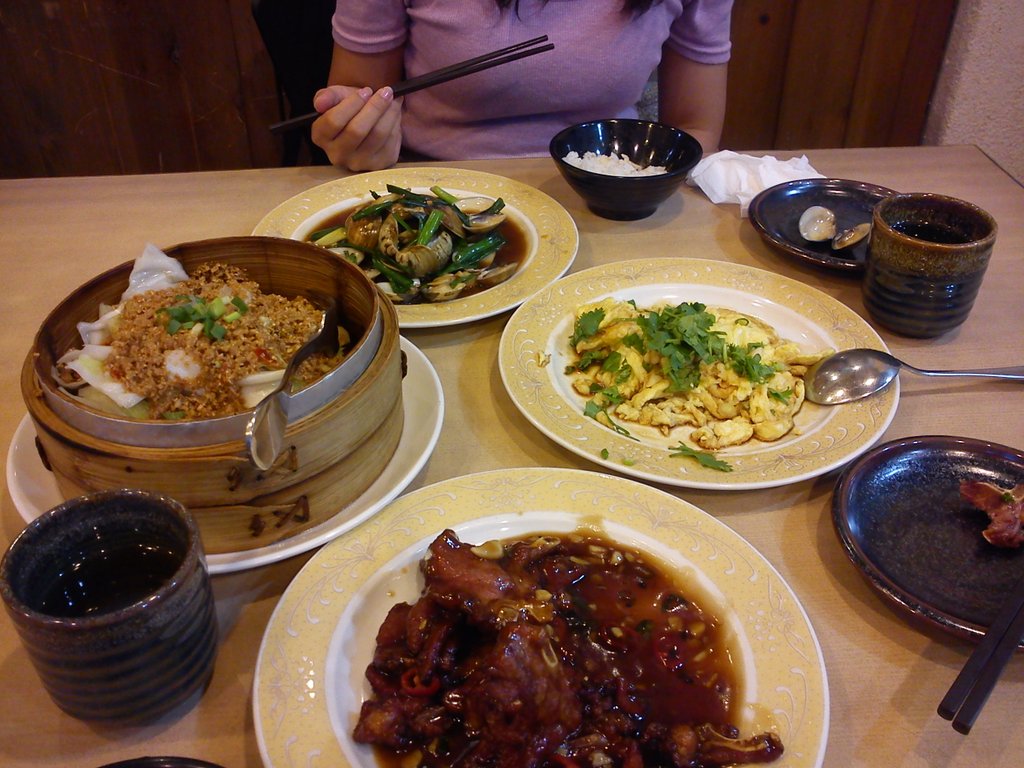 DSC00106.JPG