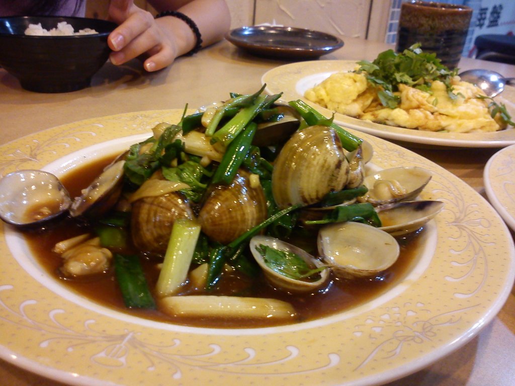 DSC00102.JPG