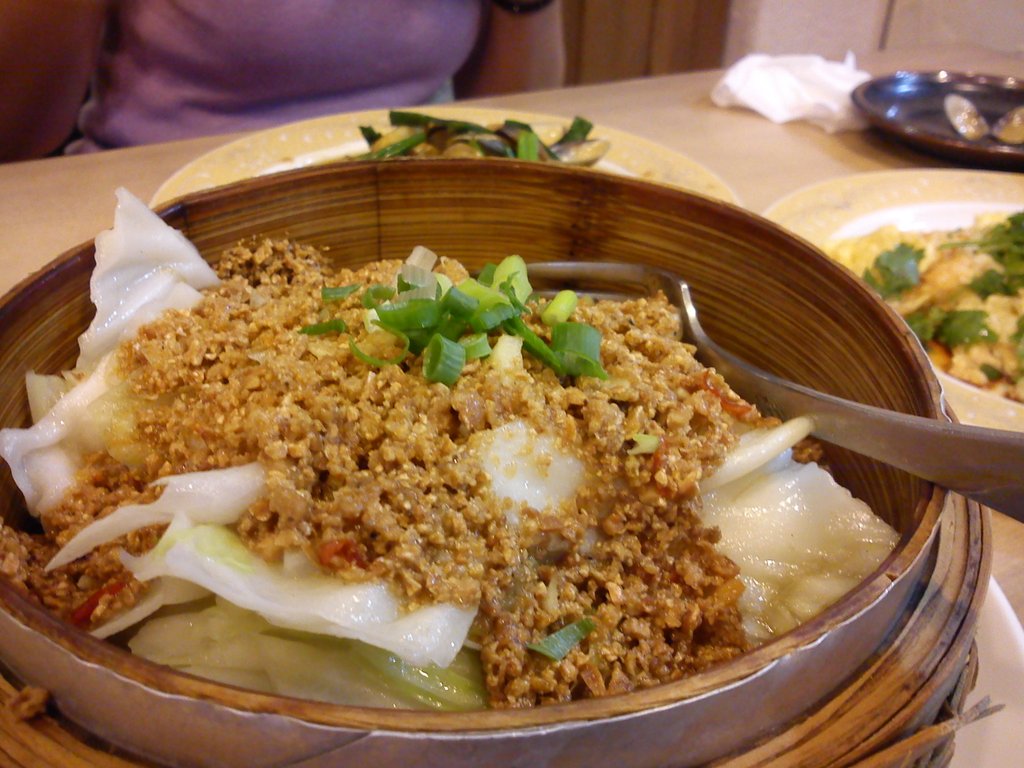 DSC00104.JPG