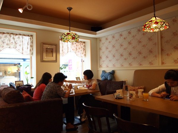 PB142731_調整大小.JPG