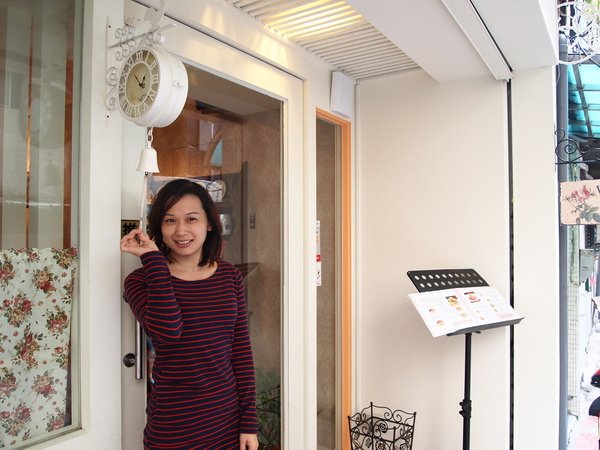 PB142738_調整大小.JPG