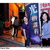 D7X_1292_600.jpg