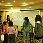 DSCN9436.JPG