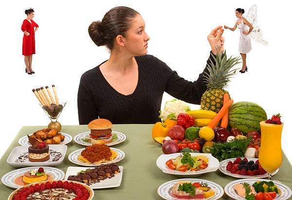 Healthy-Weight-Loss