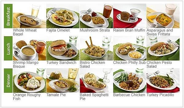 diet-to-go-sample-meal-plan