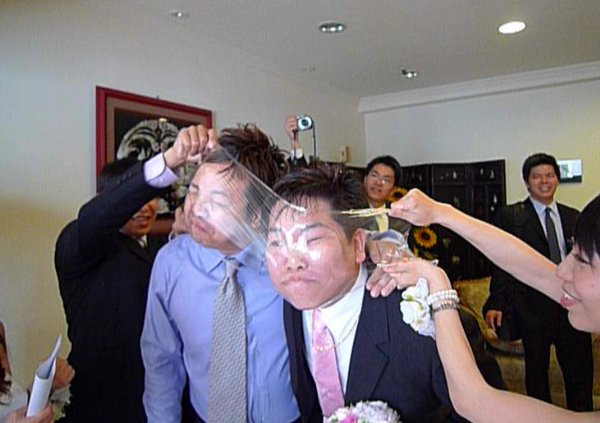全螢幕擷取 2010714 下午 101008.jpg