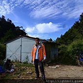 DSC_0324.jpg