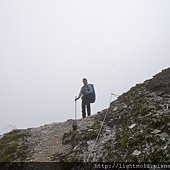 DSC_0498.JPG