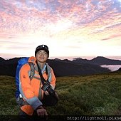 DSC_0573.jpg